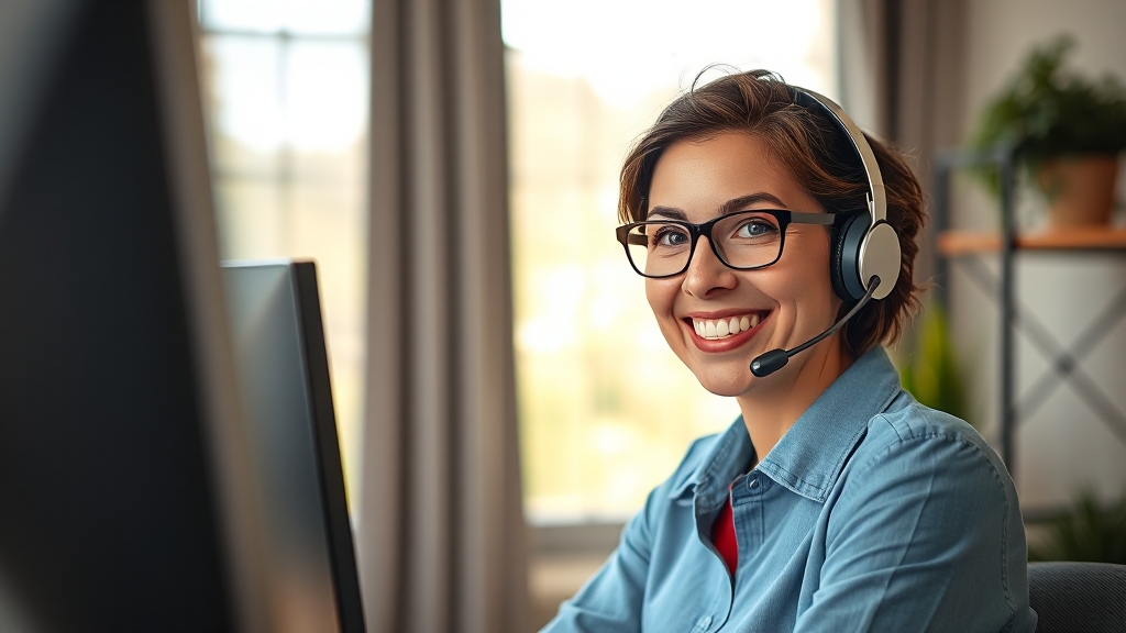 마무리 (realistic 스타일)