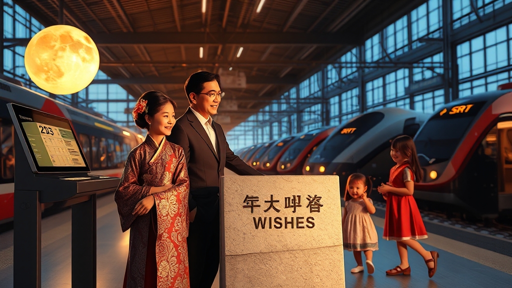 마무리 (realistic 스타일)