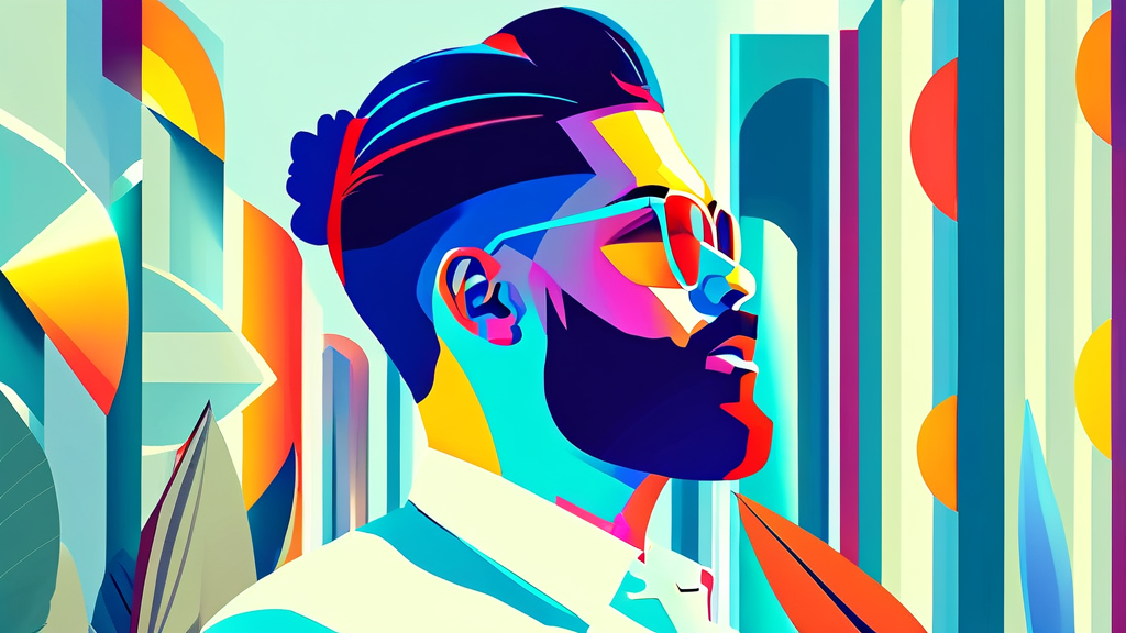 베르베린, 다이어트와 체중 관리에 미치는 영향 (illustration 스타일)