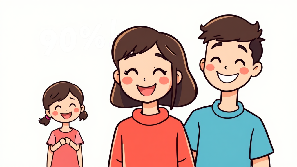 채무조정 내용 및 방식 (cartoon 스타일)