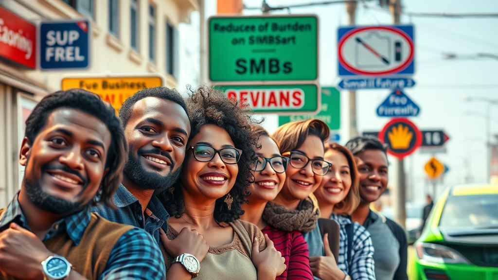 결론 (realistic 스타일)