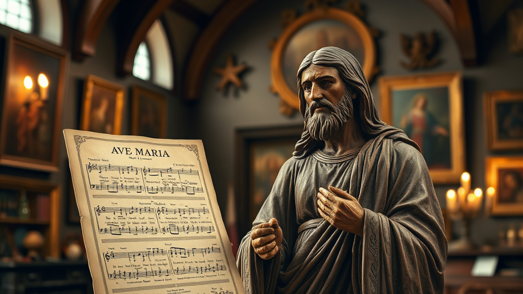 갤러리 & 스튜디오 체험 (realistic 스타일)