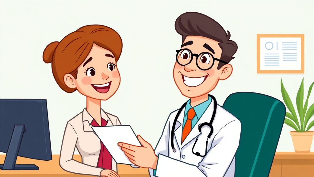 마무리 (cartoon 스타일)