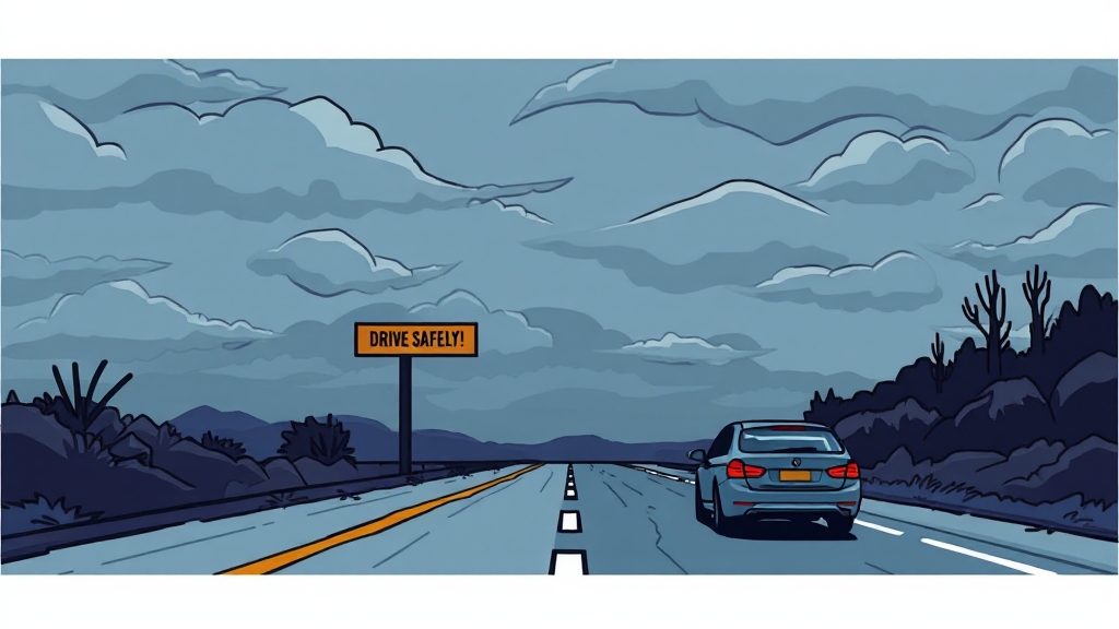 마무리 (cartoon 스타일)