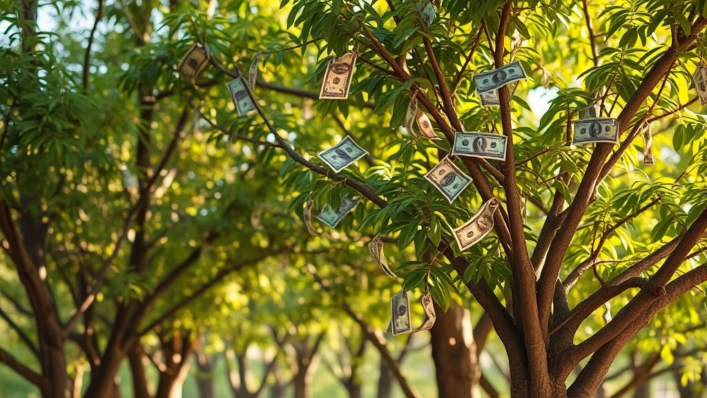 고향사랑기부제 혜택 (realistic 스타일)