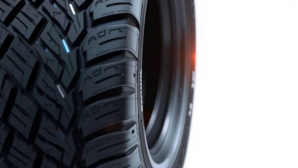 디자인 경쟁력 강화 전략 (realistic 스타일)