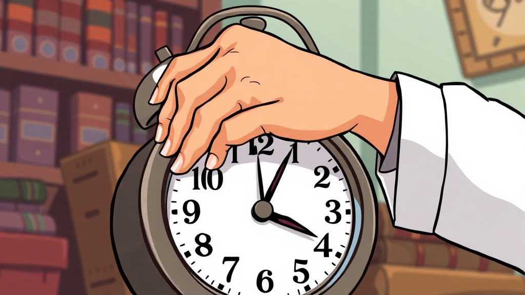 임금체불, 전문가 도움받기 (cartoon 스타일)