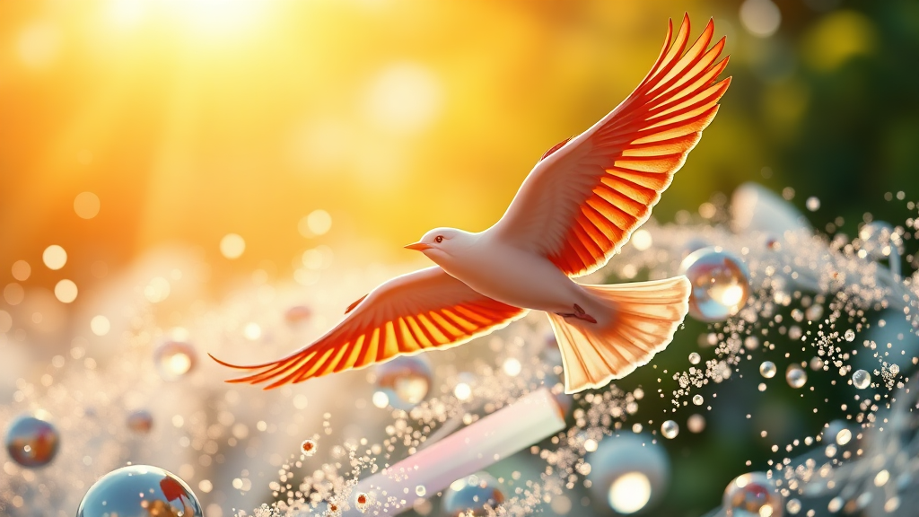 증권사 목표 주가 분석 및 투자 전략 (realistic 스타일)