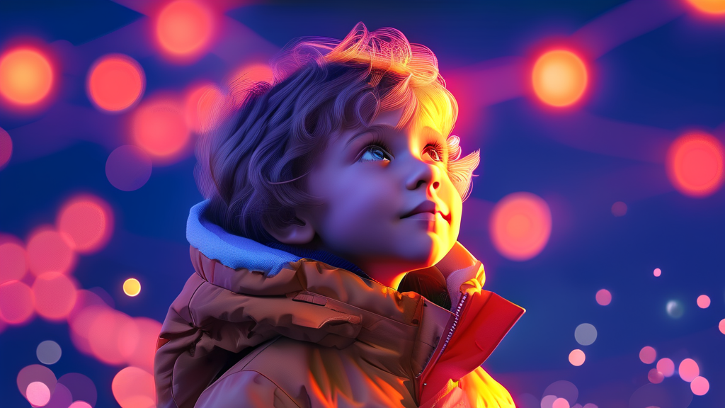 놓치면 후회! 청년내일저축계좌의 풍성한 혜택 분석 (realistic 스타일)