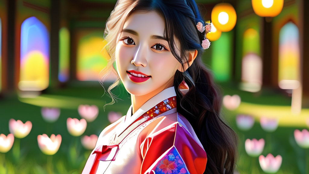 언제 신청하고 언제까지 사용하나요? 신청 및 이용 기간 (realistic 스타일)