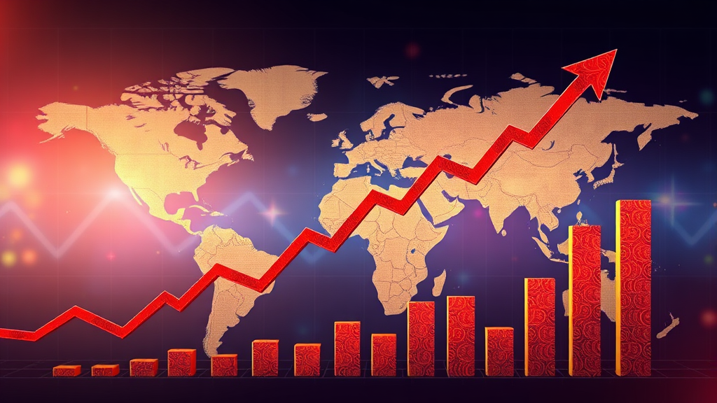 환율, 쉽게 알아보기 (realistic 스타일)