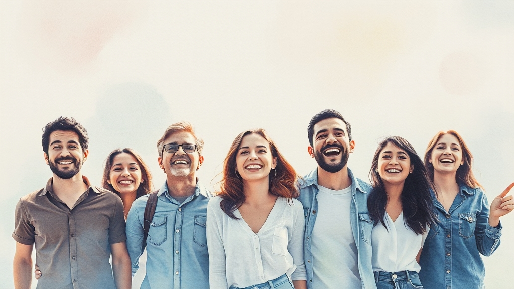 어떤 혜택이 있나요? (watercolor 스타일)