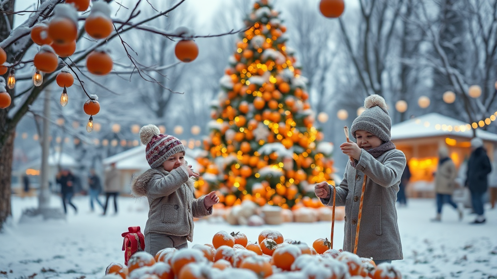 체험 & 즐길 거리 추천 (realistic 스타일)