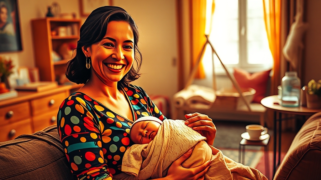 서비스 이용 절차 및 유의사항 (popart 스타일)