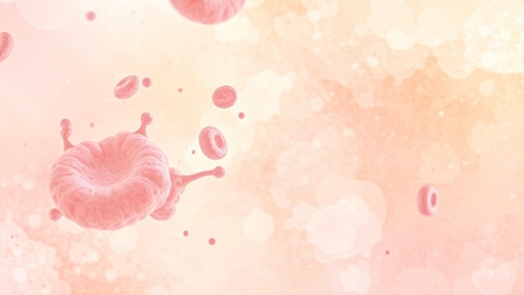 마무리 (watercolor 스타일)