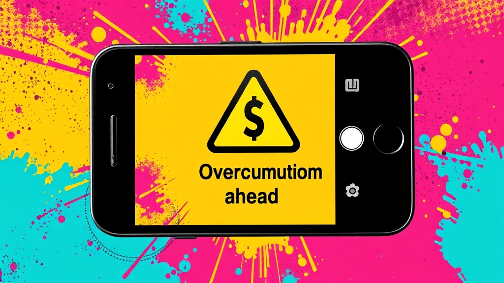 KG모빌리언스 소액결제 서비스의 모든 것: 장점부터 이용 방법까지(2025 최신) 2 소액결제, 무엇이 특별할까? (popart 스타일)