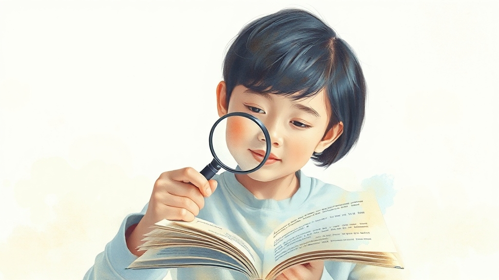 킬러 문항 배제와 EBS 연계 (watercolor 스타일)