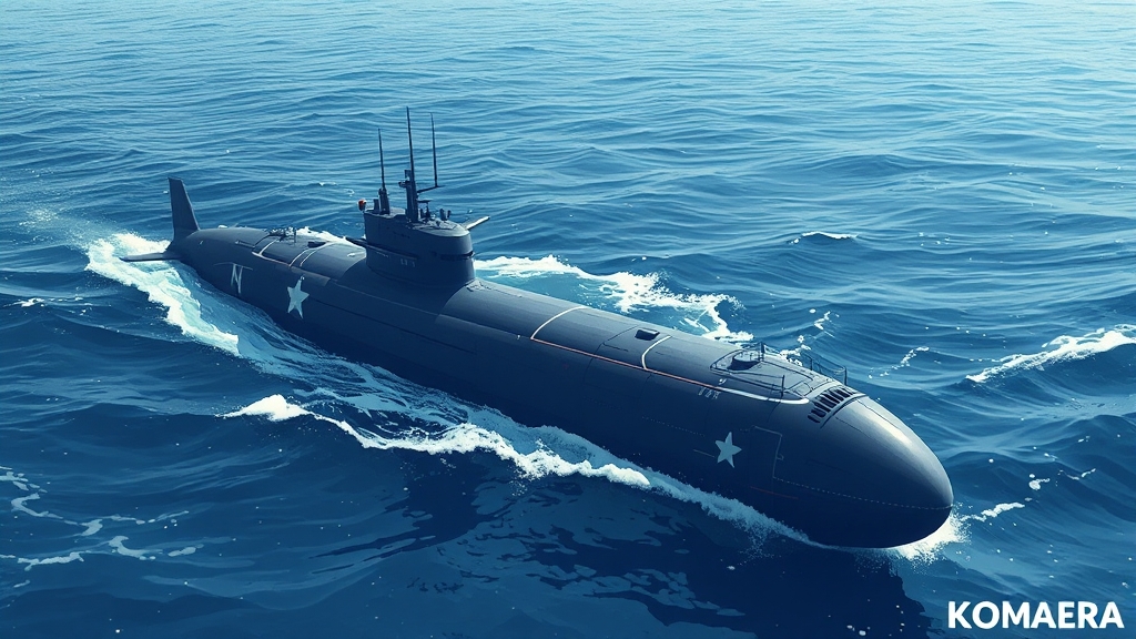 결론 (illustration 스타일)