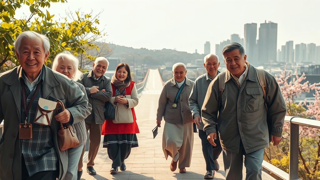 감액, 얼마나 줄어들까? (realistic 스타일)
