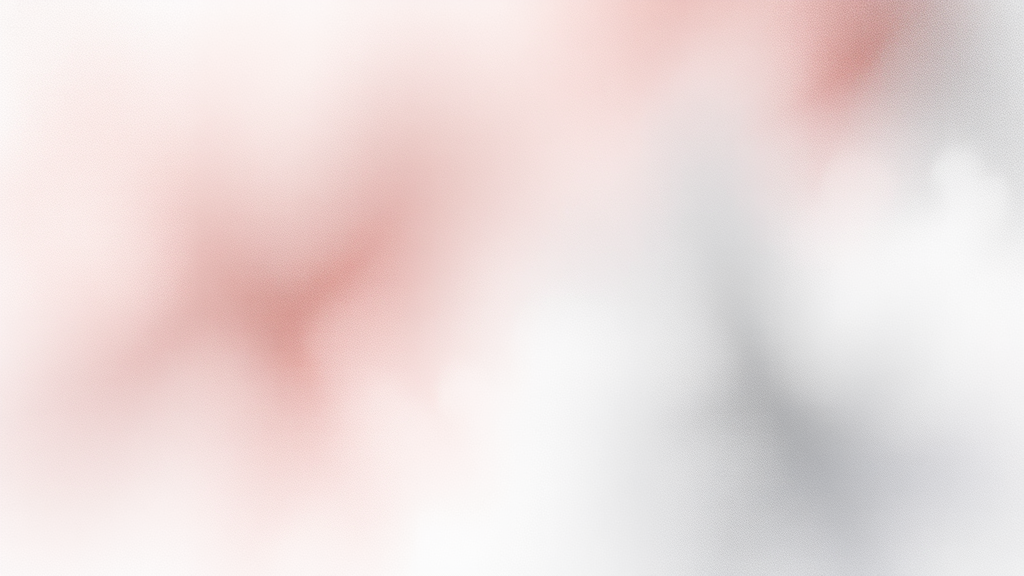 코로나19 감염, 탈모의 직접적인 원인인가? (watercolor 스타일)