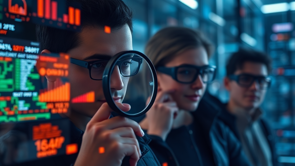 결론 (realistic 스타일)