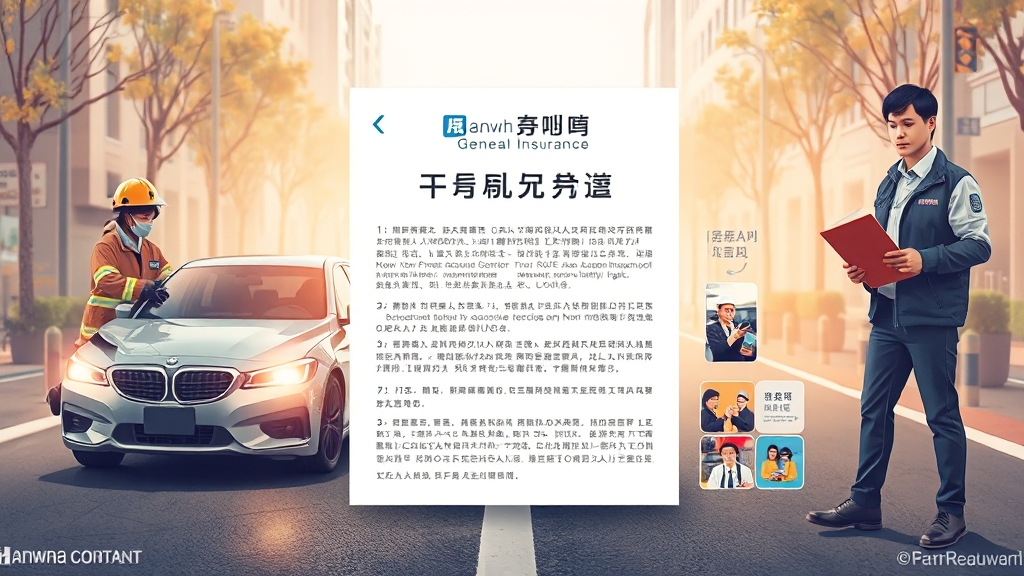 마무리 (realistic 스타일)