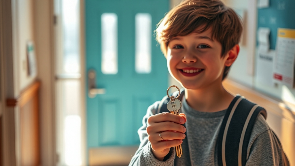 특목고 입시 전략: 성공적인 준비 방법 (realistic 스타일)