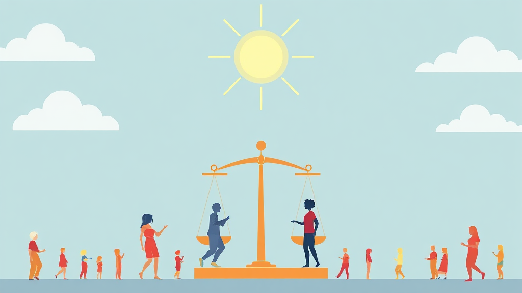 가격 및 출시 전망 (illustration 스타일)