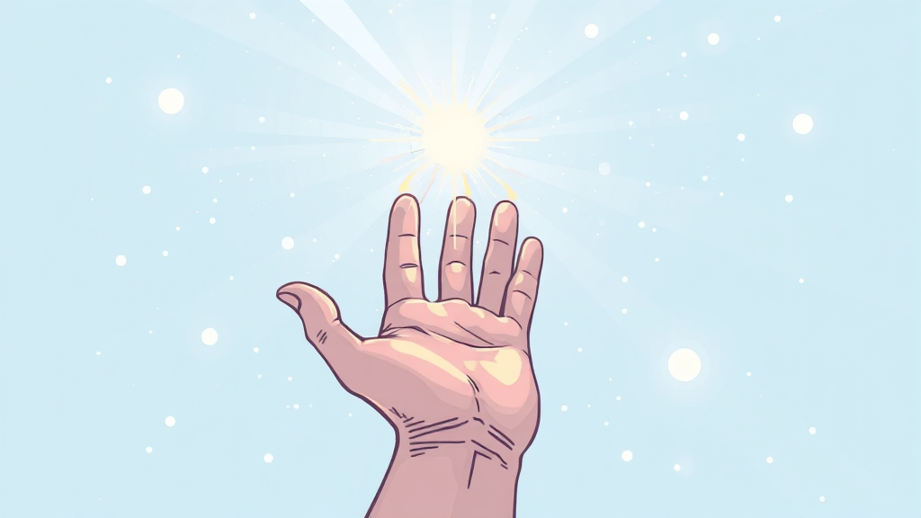 피해구제신청: 자세한 절차 (illustration 스타일)