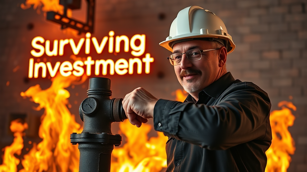 결론 (realistic 스타일)