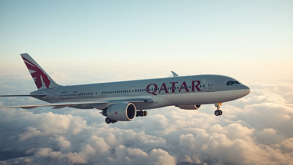 향후 협력 관계는? (realistic 스타일)