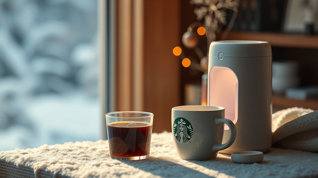 리콜 보상, 얼마나 받을까? (realistic 스타일)