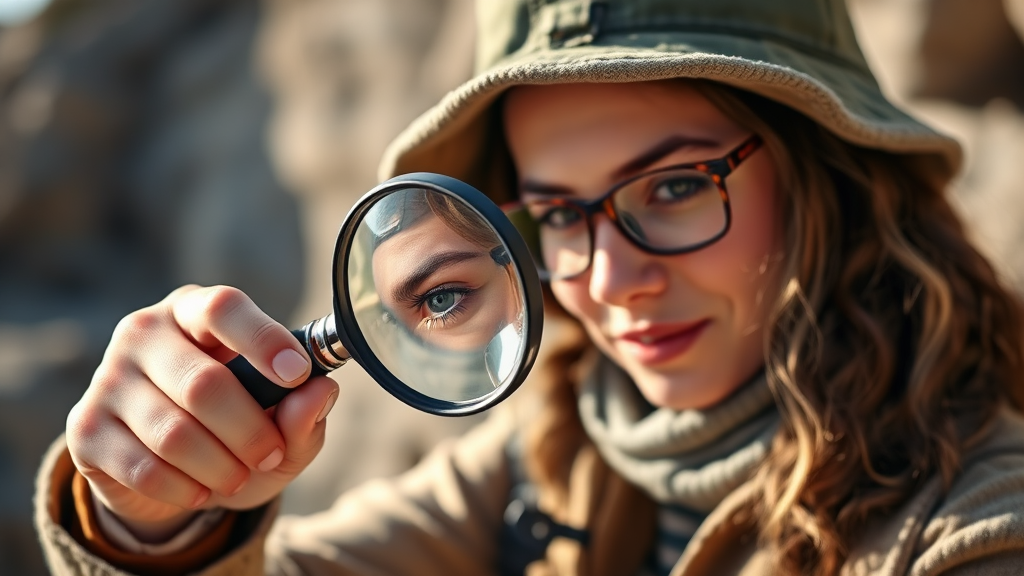 프리랜서 대출 한도와 금리 결정 요인