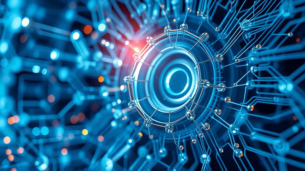 결론 (realistic 스타일)