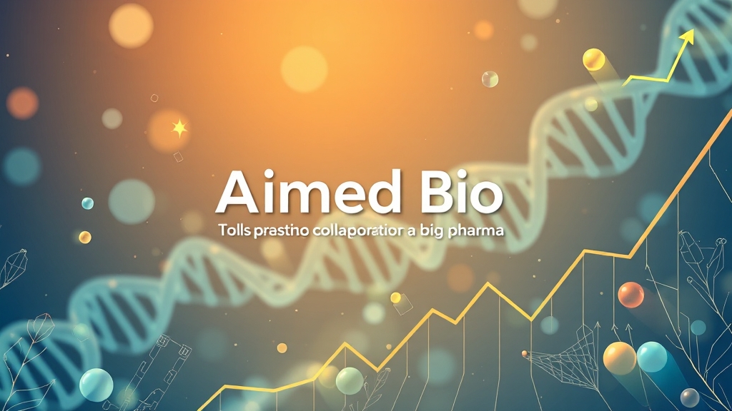 향후 전망 및 투자 전략 (illustration 스타일)