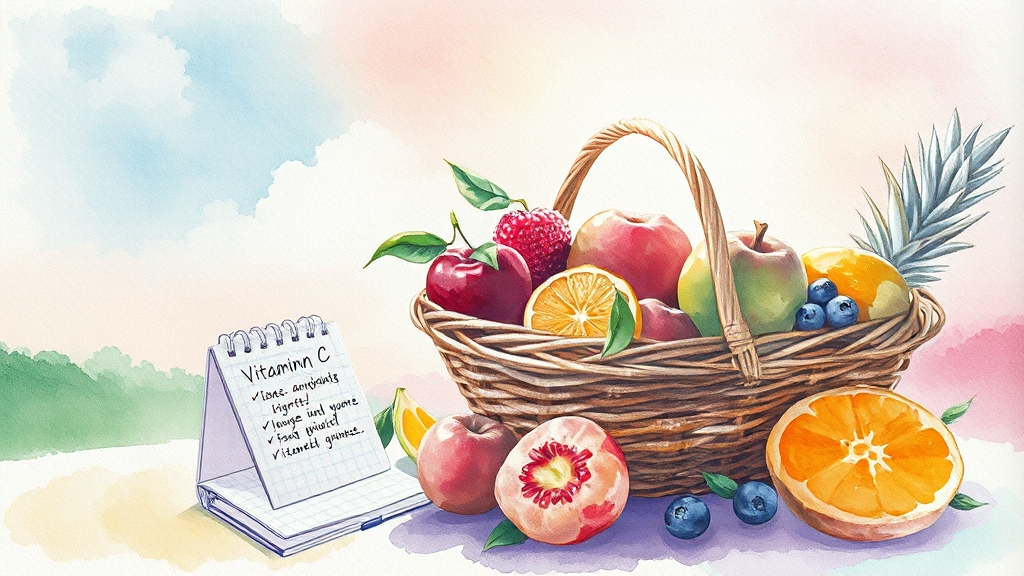 마무리 (watercolor 스타일)