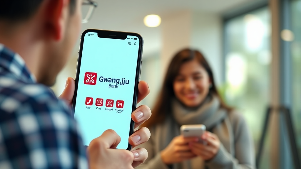 마무리 (realistic 스타일)