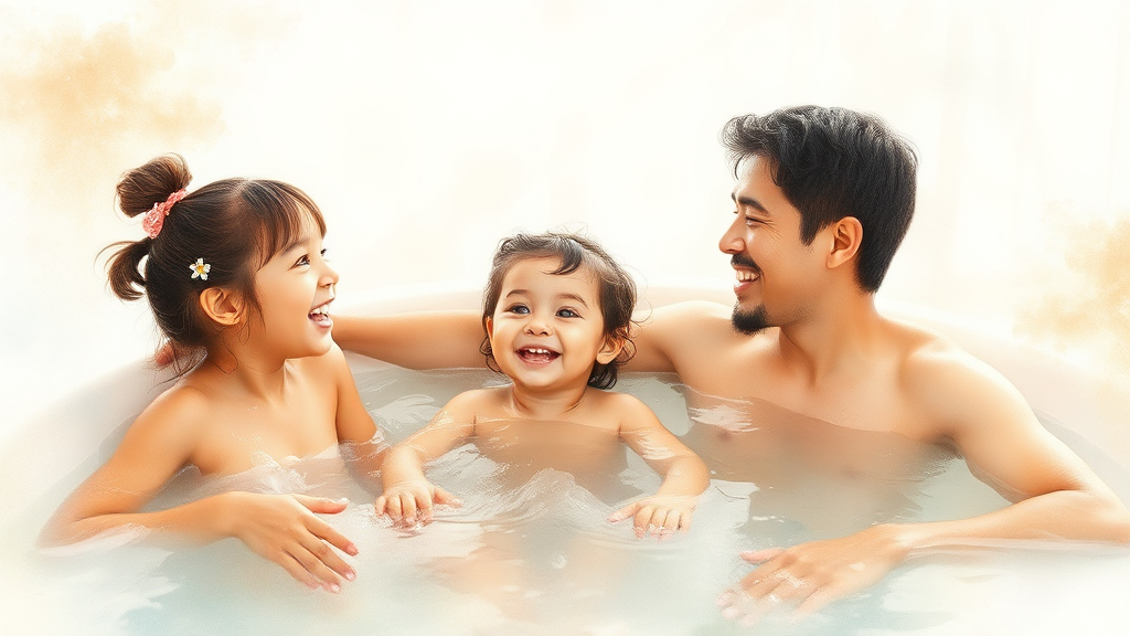 마무리 (watercolor 스타일)