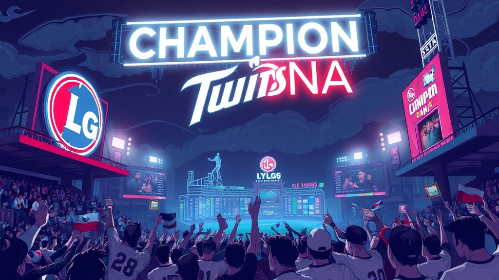 향후 전망과 남은 과제 (illustration 스타일)