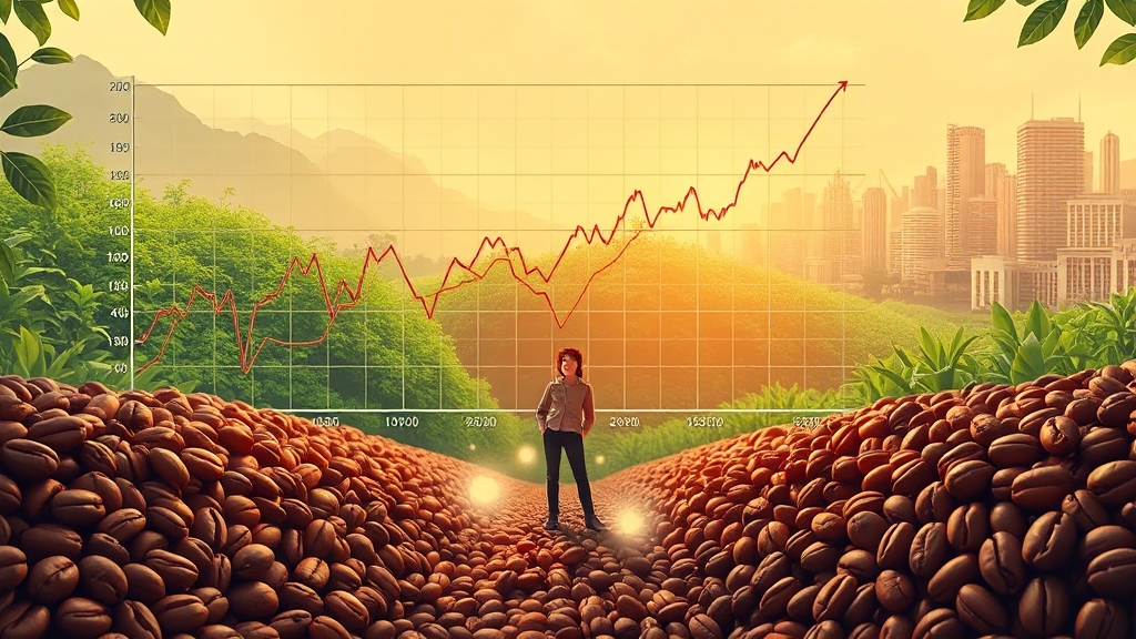 마무리 (illustration 스타일)