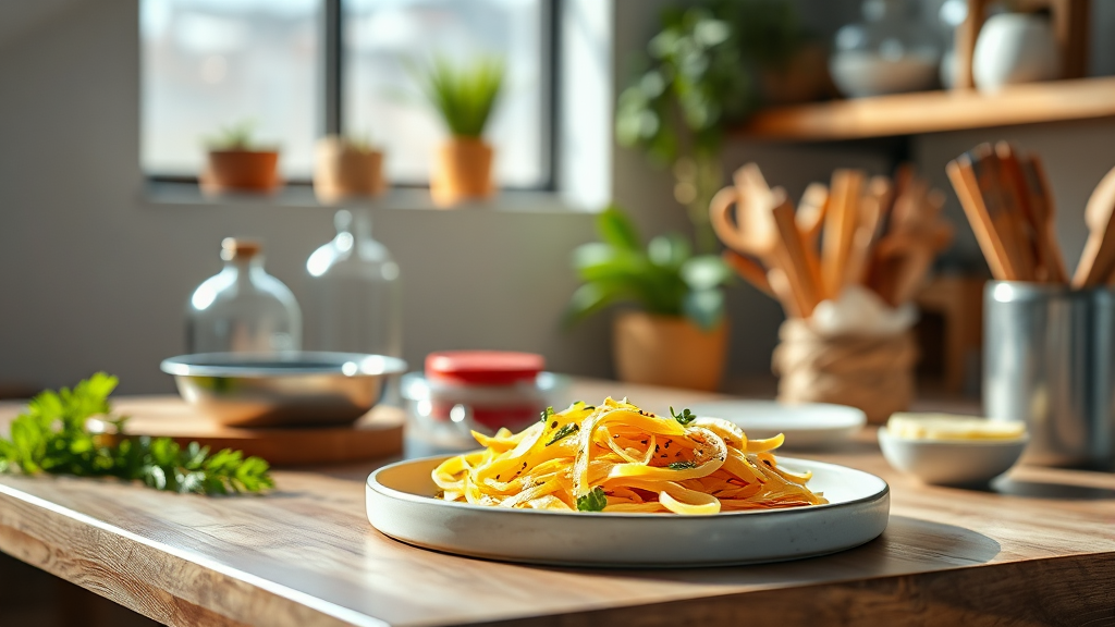 AI 프롬프트 역설계 앱이란? (realistic 스타일)