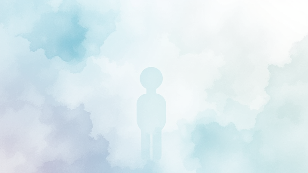 재택의료센터 이용 시 비용은 얼마나 드나요? (watercolor 스타일)