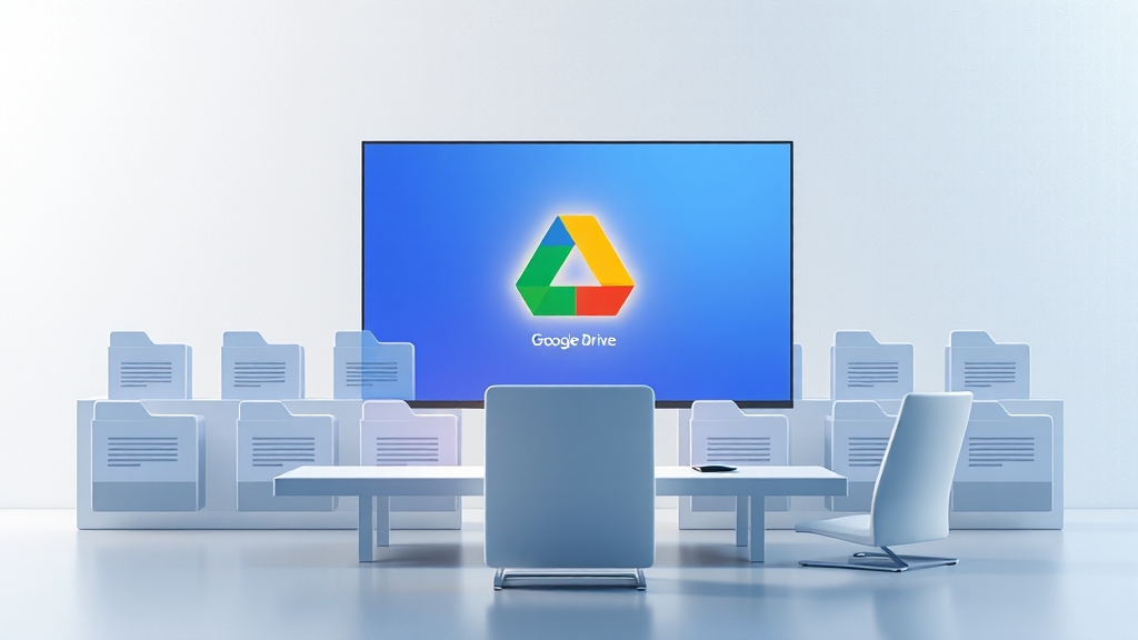 마무리 (illustration 스타일)