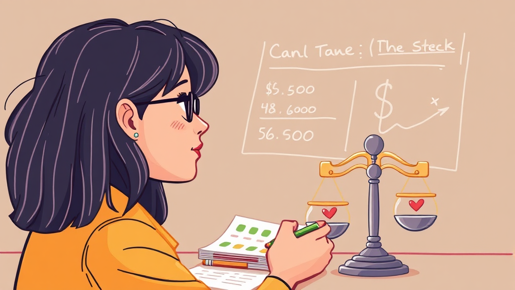 교육급여 수급 자격 조건 (illustration 스타일)