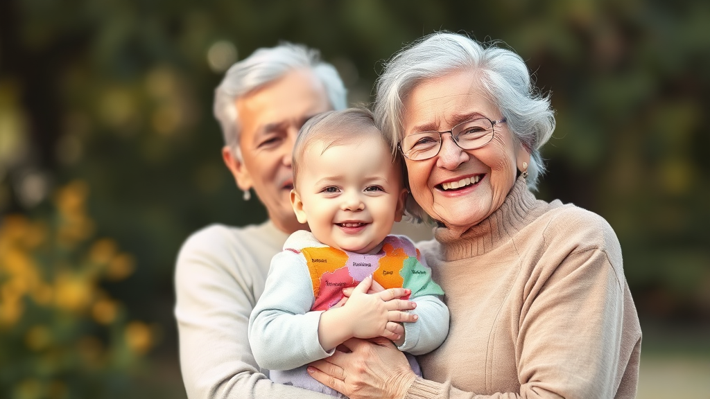 지역별 혜택 비교 (watercolor 스타일)