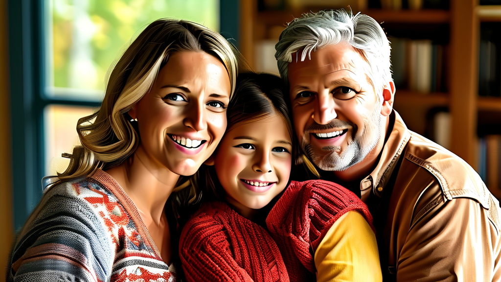 누가 2026년 장애인 주택개조사업의 지원 대상인가요? (realistic 스타일)