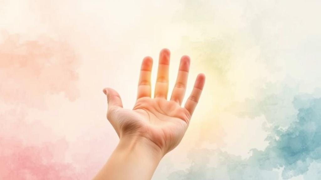 보험료 인상 배경 및 목적 (watercolor 스타일)