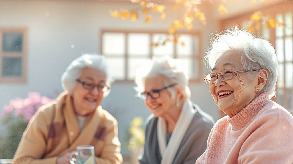 마무리 (watercolor 스타일)