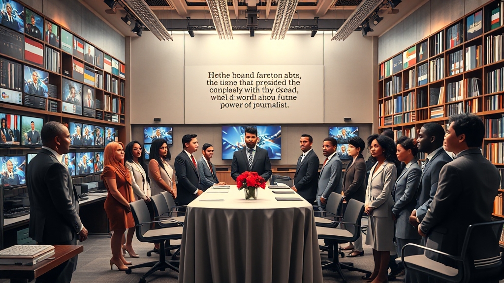 결론 (realistic 스타일)