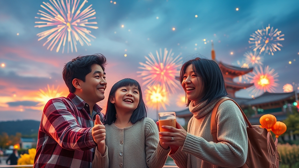 결론 (realistic 스타일)